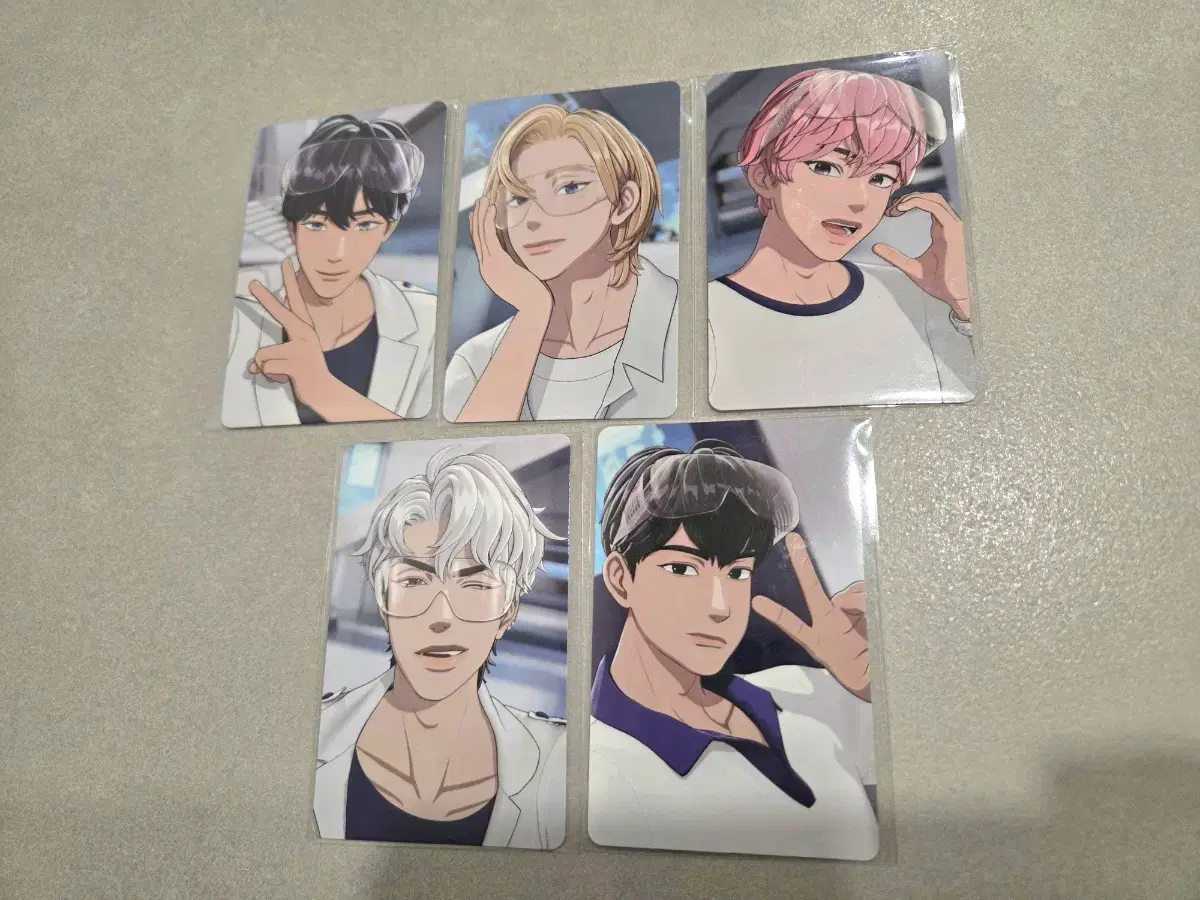 thumbnail-2